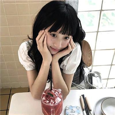 幸运机会