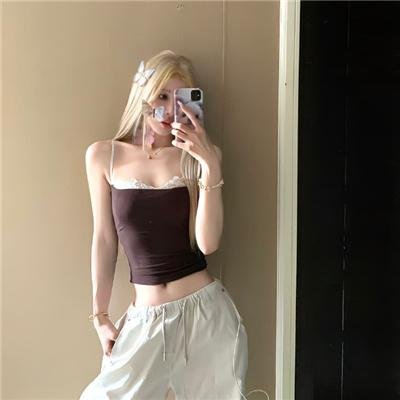 他们结婚了还有很多孩子