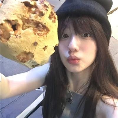 鹰狼突击队