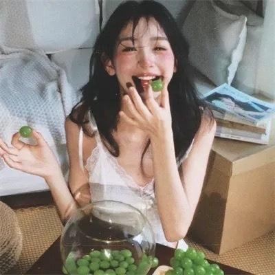 极限野营