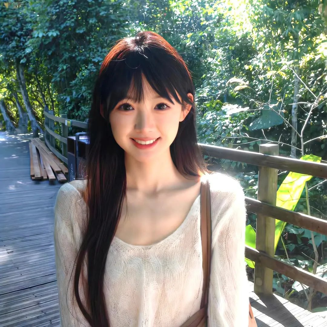顶楼第二季