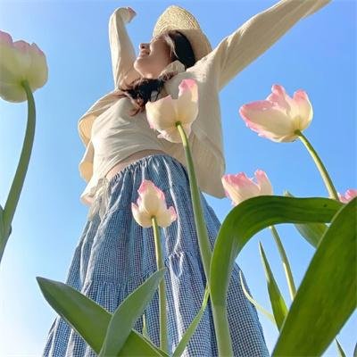 烈女镖客