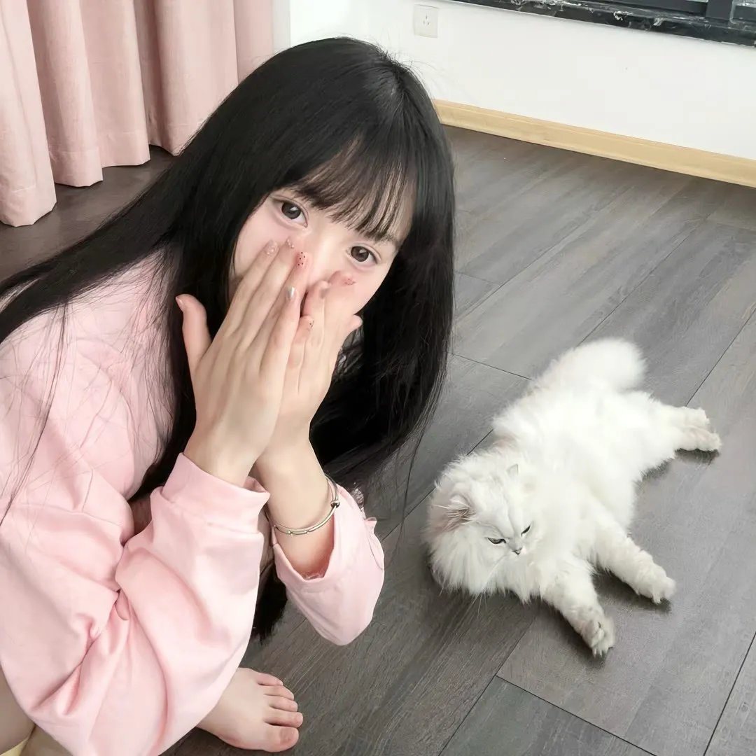 新婚风波