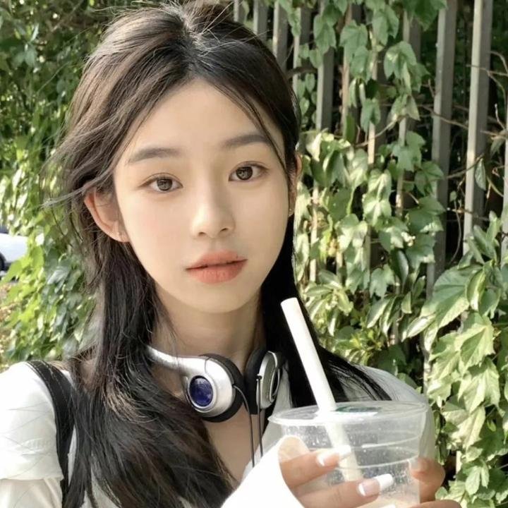 高加索女俘虏