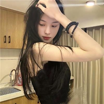 完美婚姻的定式