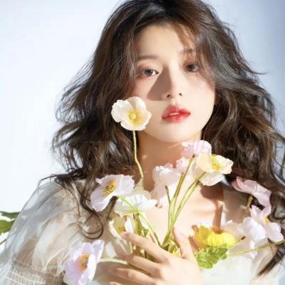 劝和小组